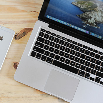 每日大赛 主题大赛 寸止挑战最新热议：最佳观影体验